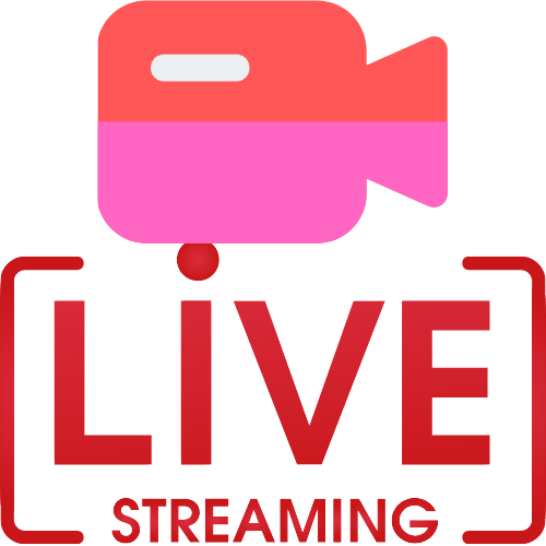 Teen Chat Gay